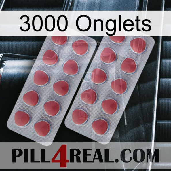 3000 Tabs 19.jpg